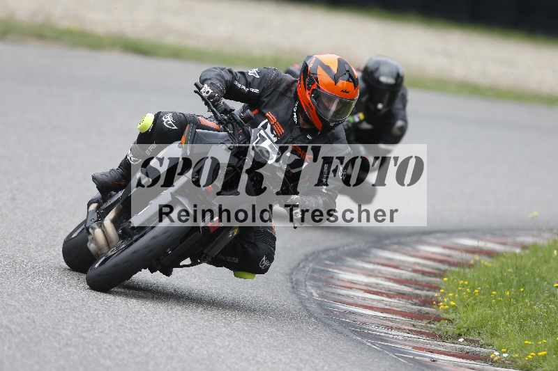/35 26.07.2025 Speer Racing ADR/Gruppe gelb/13